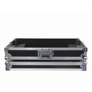 Power Acoustics FC XDJ RX2/RX3