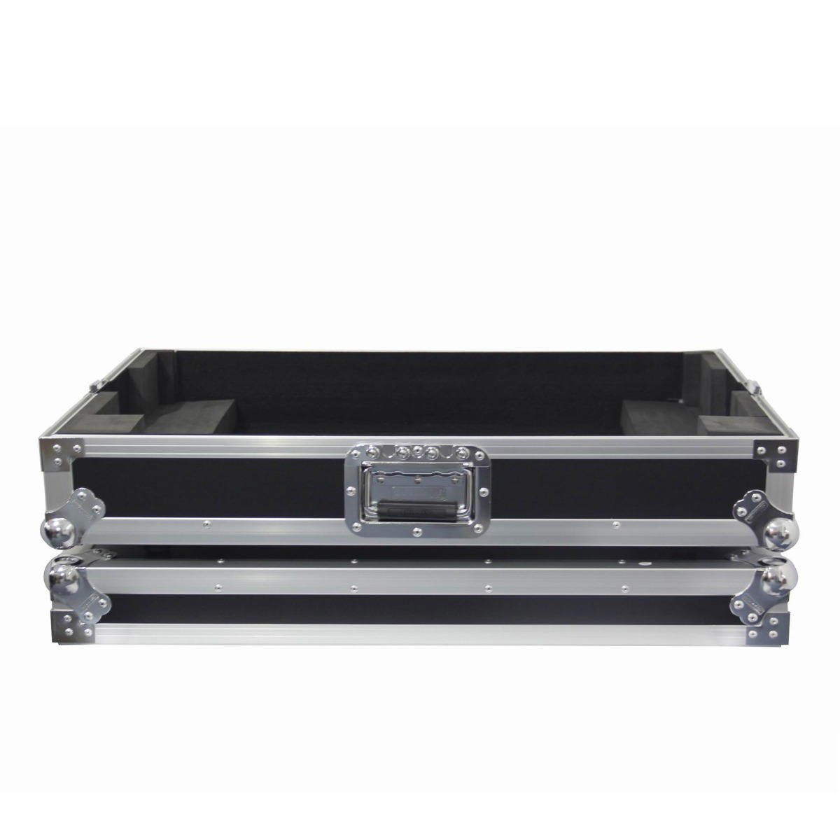 Power Acoustics FC XDJ RX2/RX3