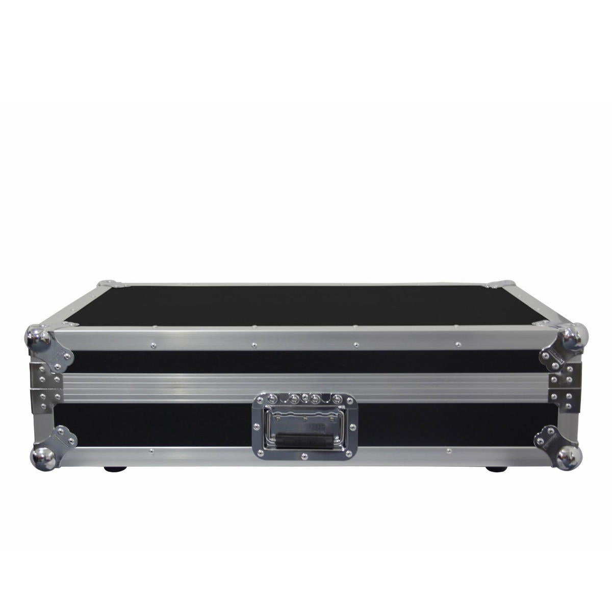 Power Acoustics FC XDJ RX2/RX3