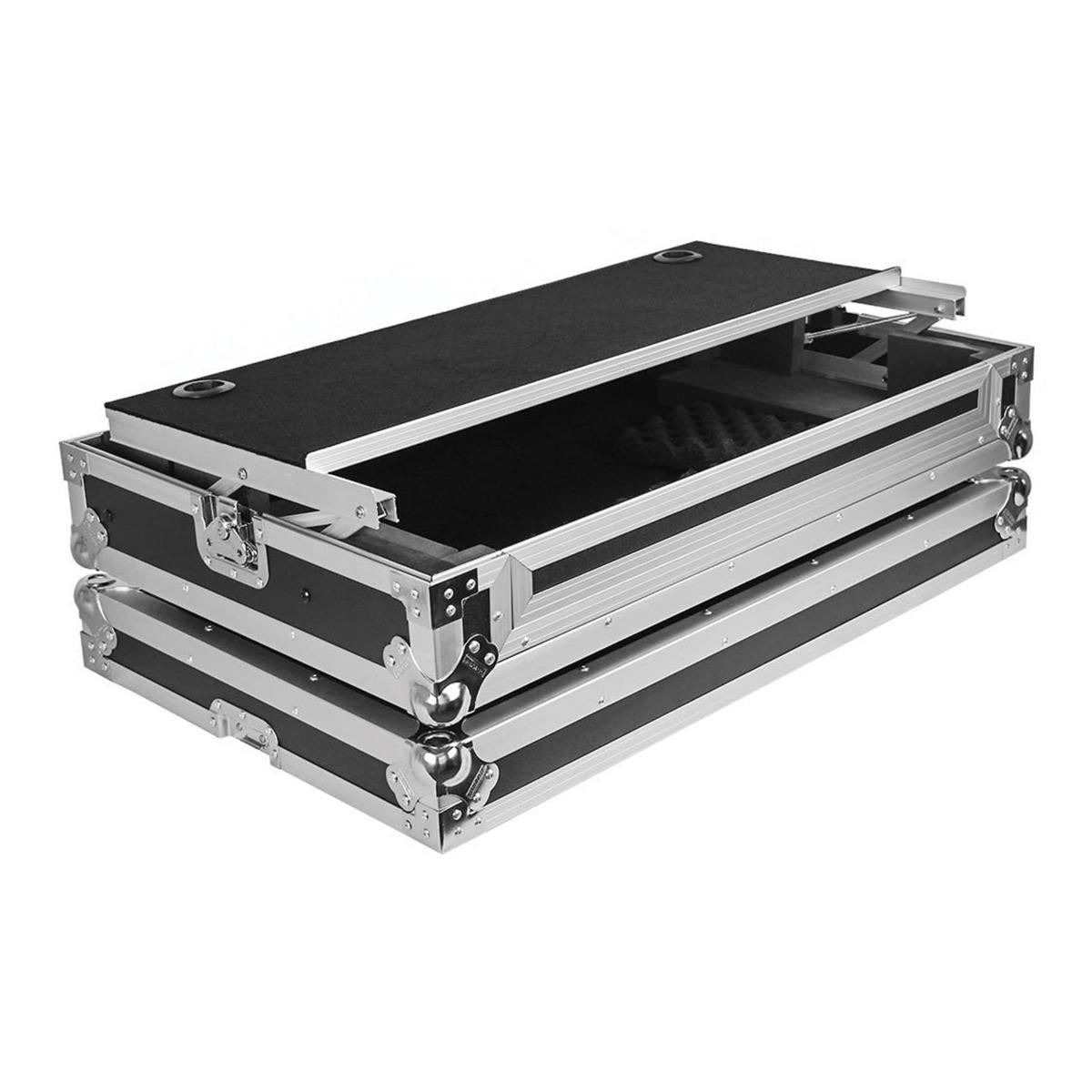 Power Acoustics FC XDJ RX2/RX3 DS