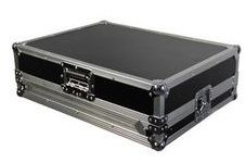 Power Acoustics FC CONTROLEUR XL