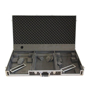 Power Acoustics FL PCDM 1