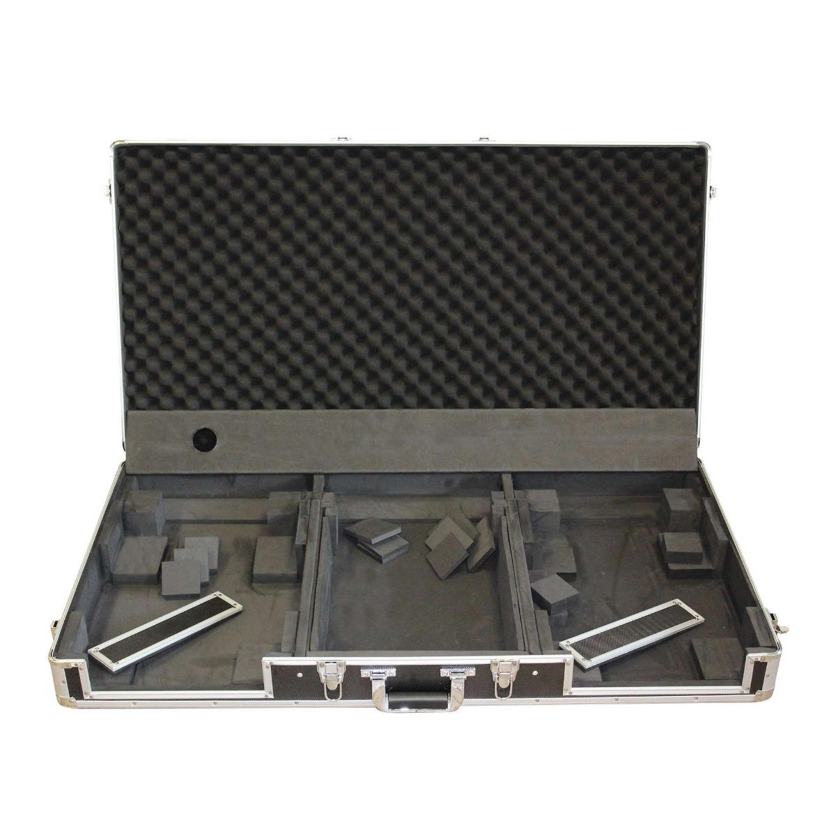 Power Acoustics FL PCDM 1