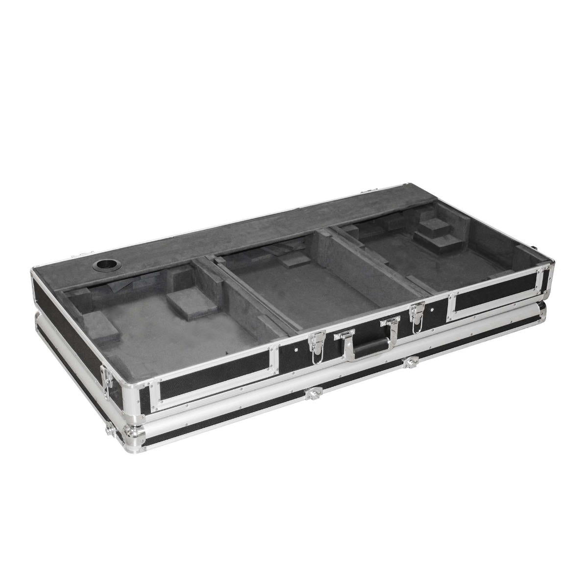 Power Acoustics FL PCDM 1