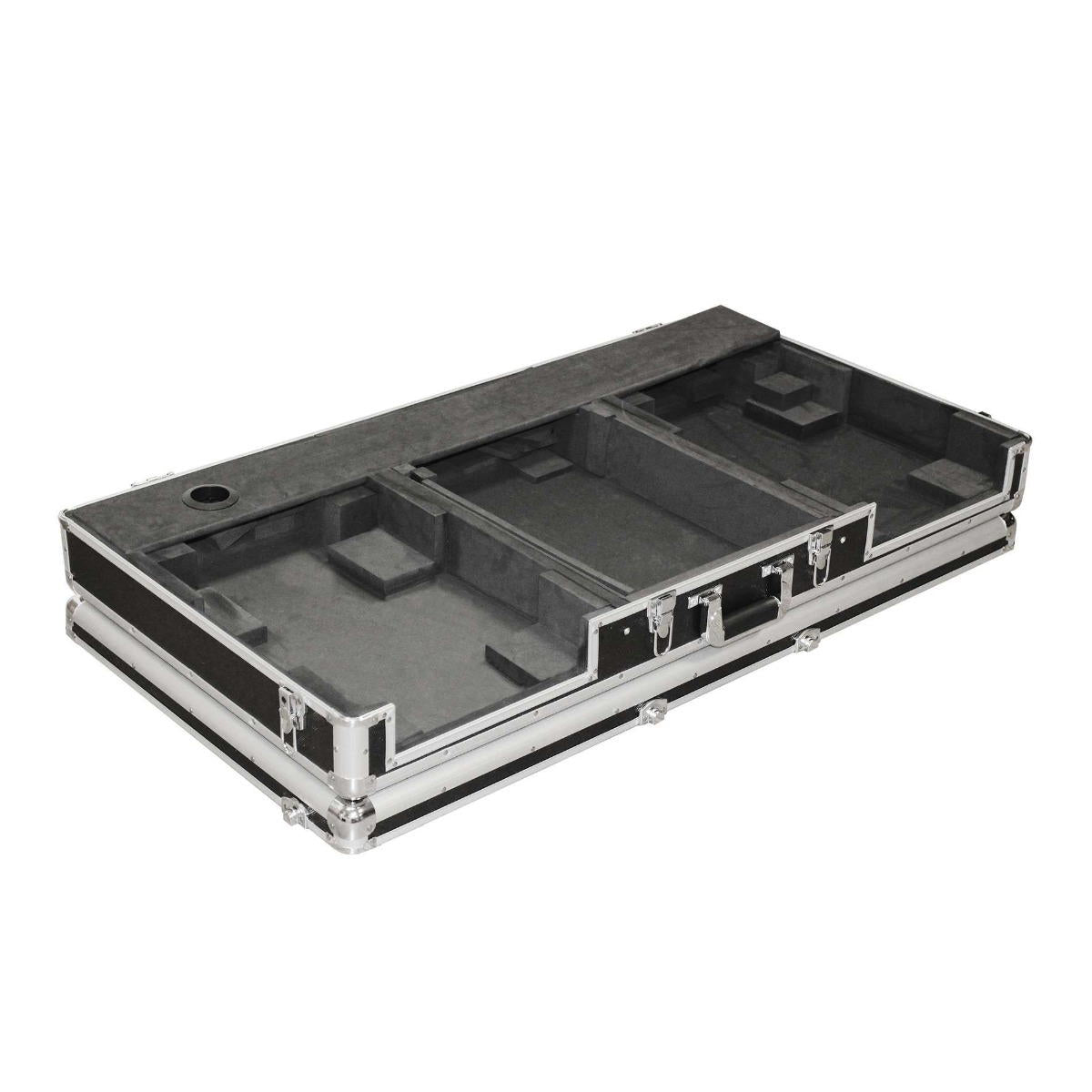 Power Acoustics FL PCDM 1