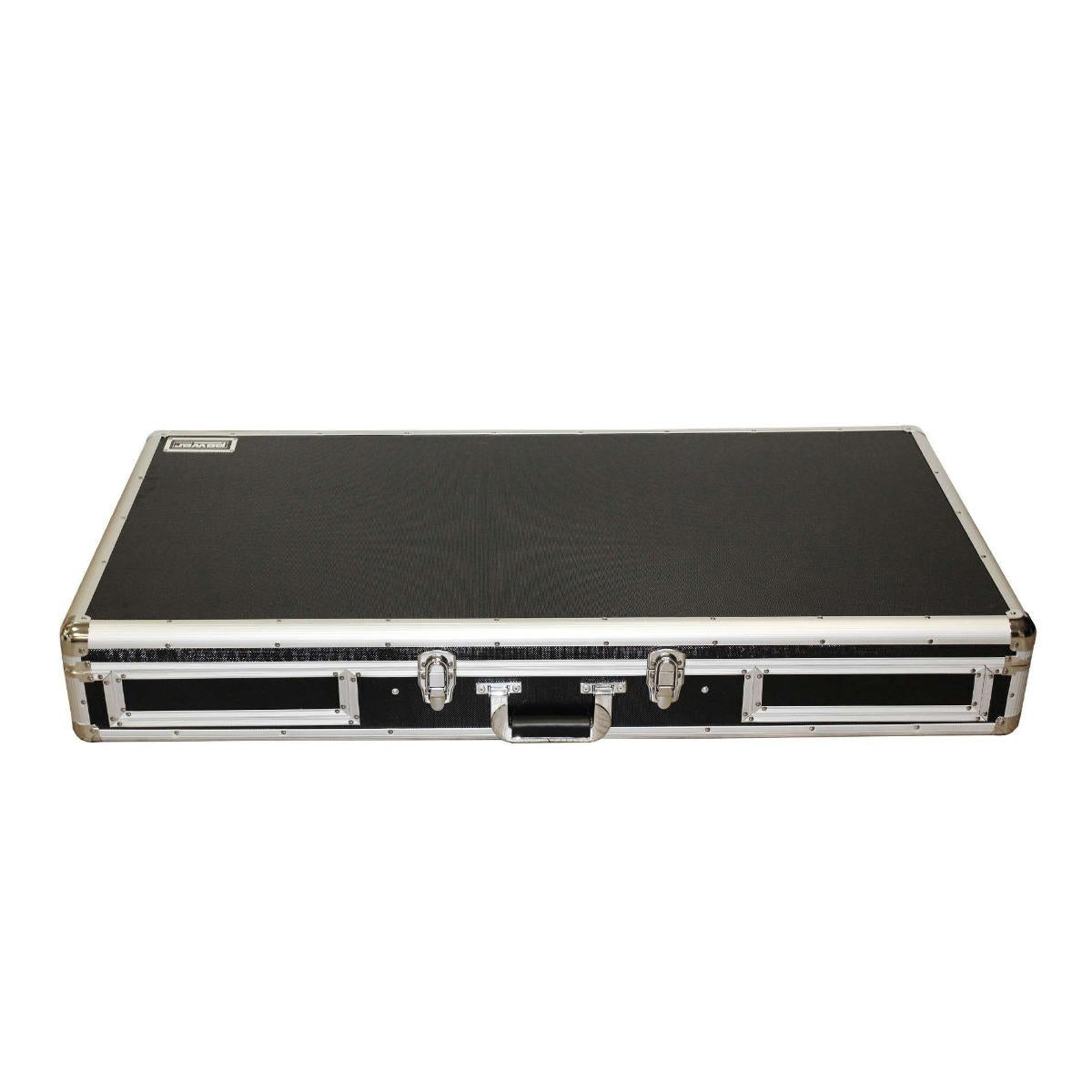 Power Acoustics FL PCDM 1