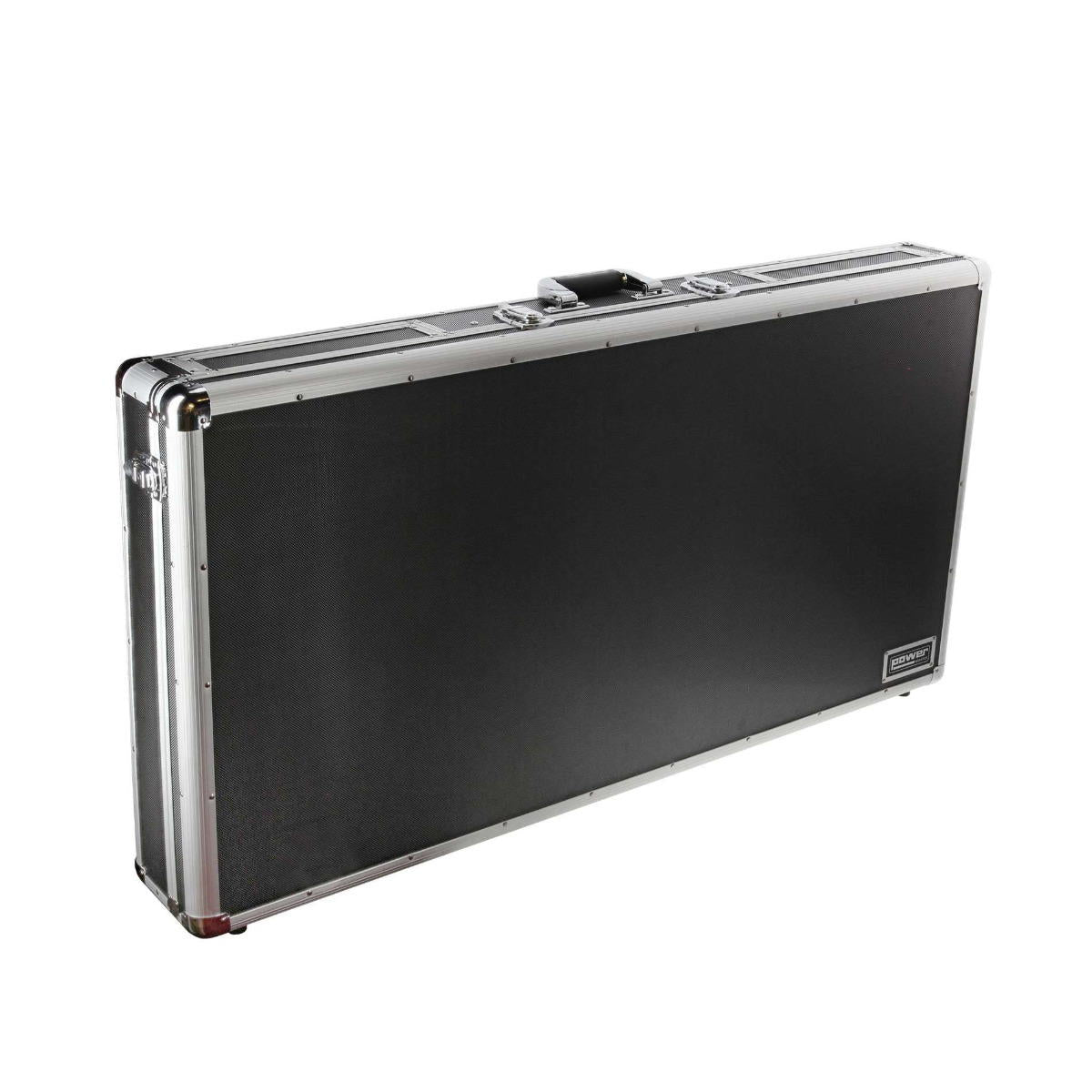 Power Acoustics FL PCDM 1