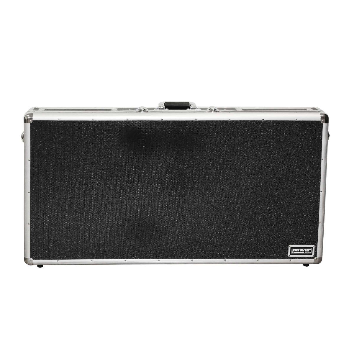 Power Acoustics FL PCDM 1