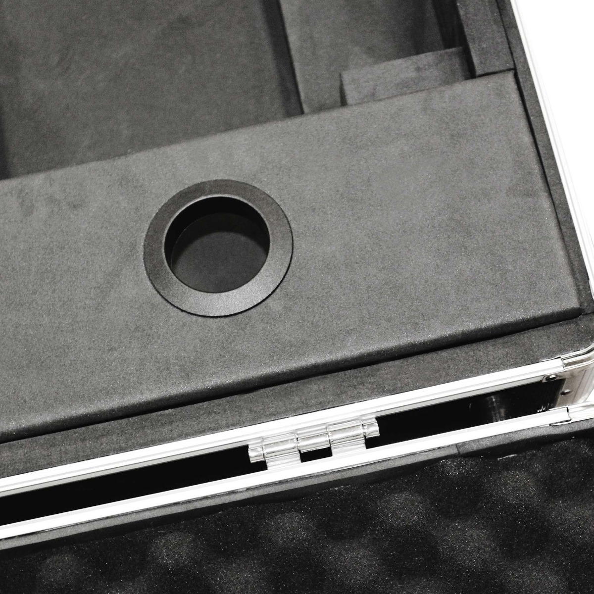 Power Acoustics FL PCDM 1