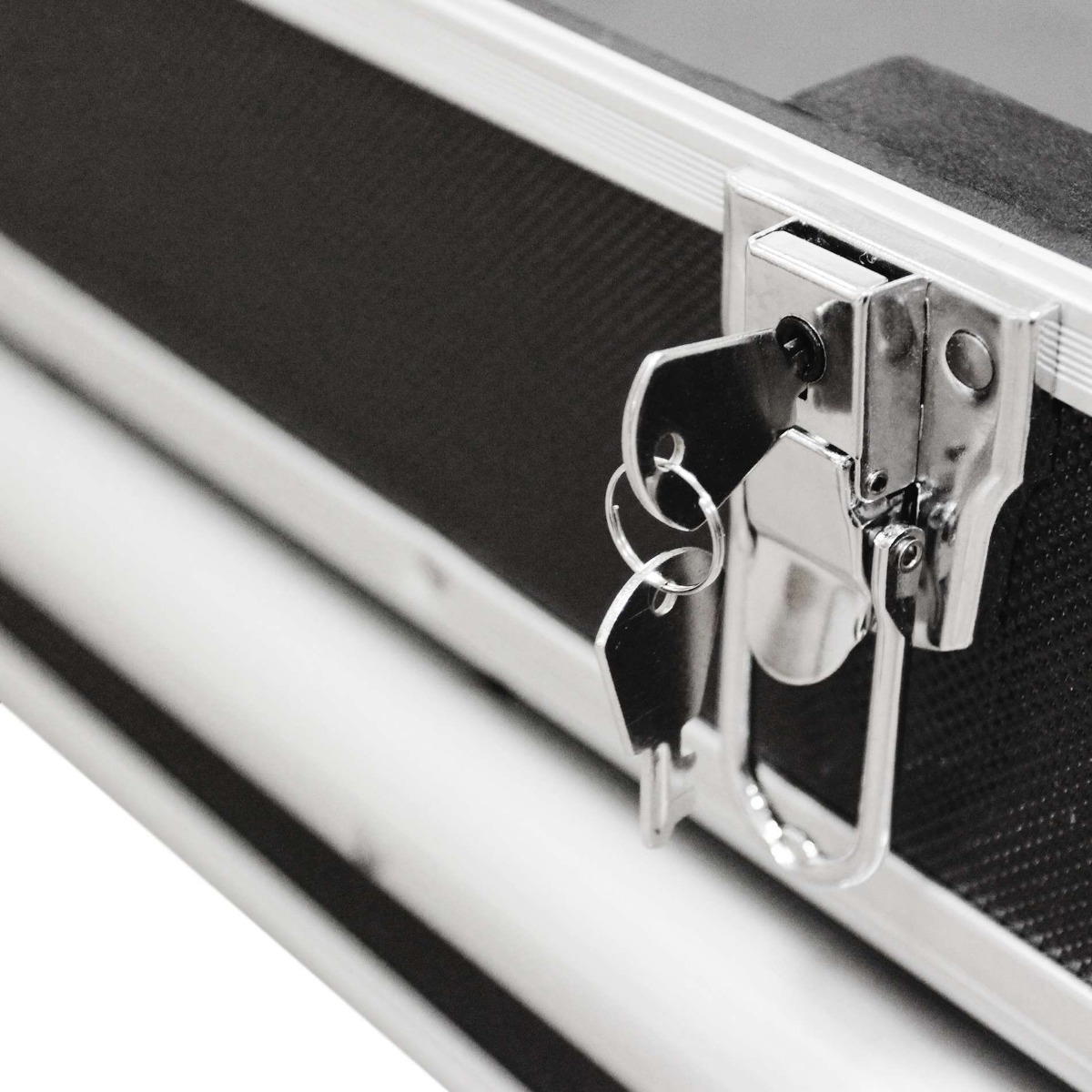 Power Acoustics FL PCDM 1