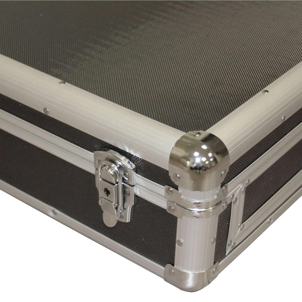 Power Acoustics FL PCDM 1
