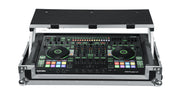 GATOR FLIGHTCASE para controlador Roland DJ 808
