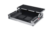 Gator G-TOURDSPUNICNTLA Flightcase Universal para Controladoras DJ