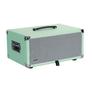 GATOR Retrorack - 4 Unidades - Surf Green