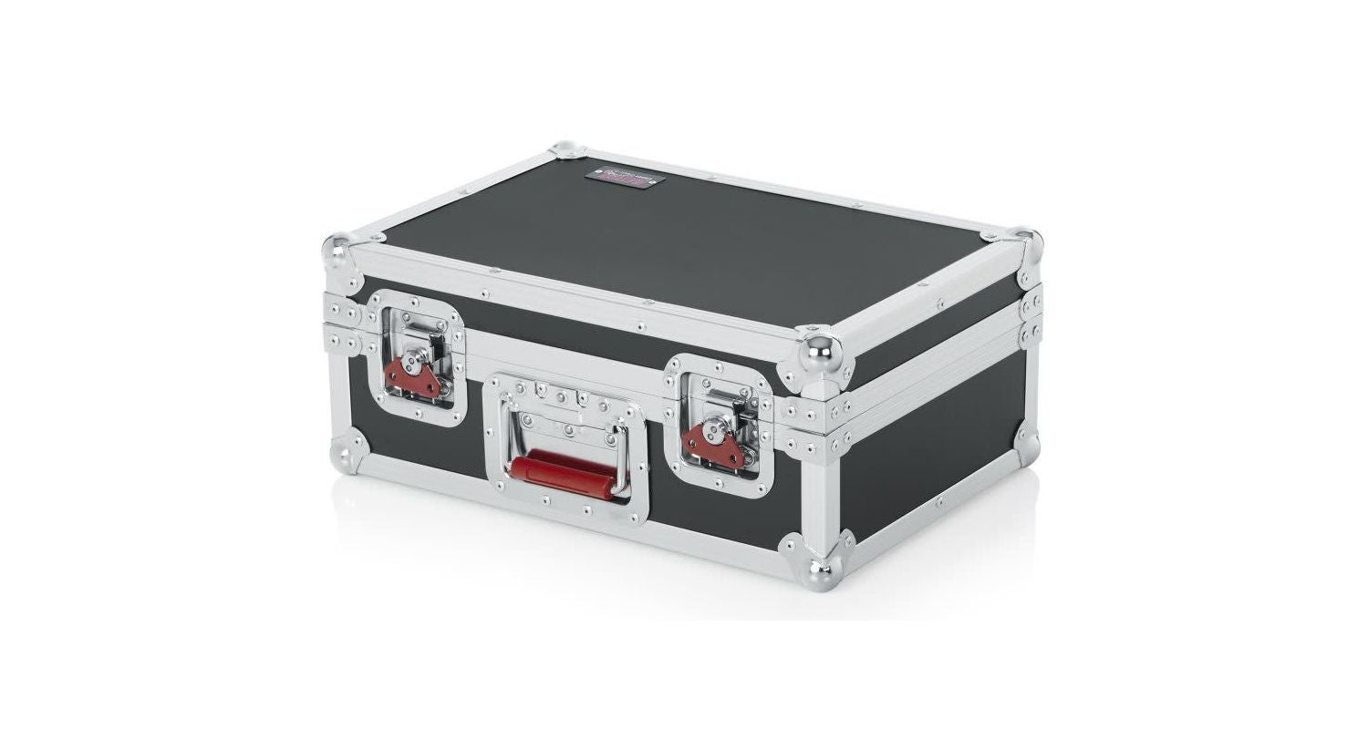 GATOR 15 micros