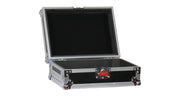 GATOR Flight case para Pioneer CDJ-2000