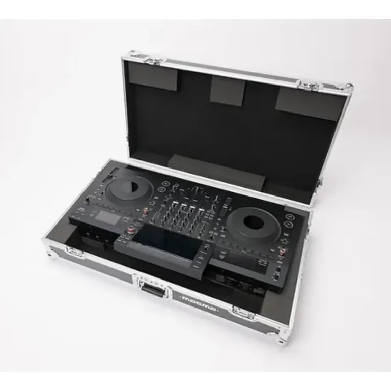 MAGMA DJ-CONTROLLER CASE DDJ-OPUS