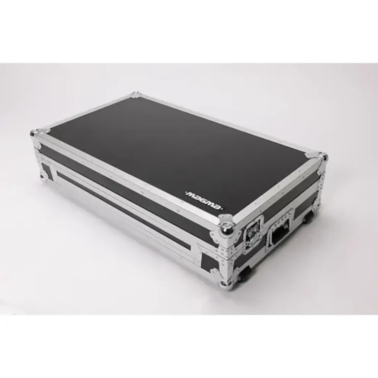MAGMA DJ-CONTROLLER CASE DDJ-OPUS