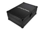 ALPHATHETA FLT-3000X