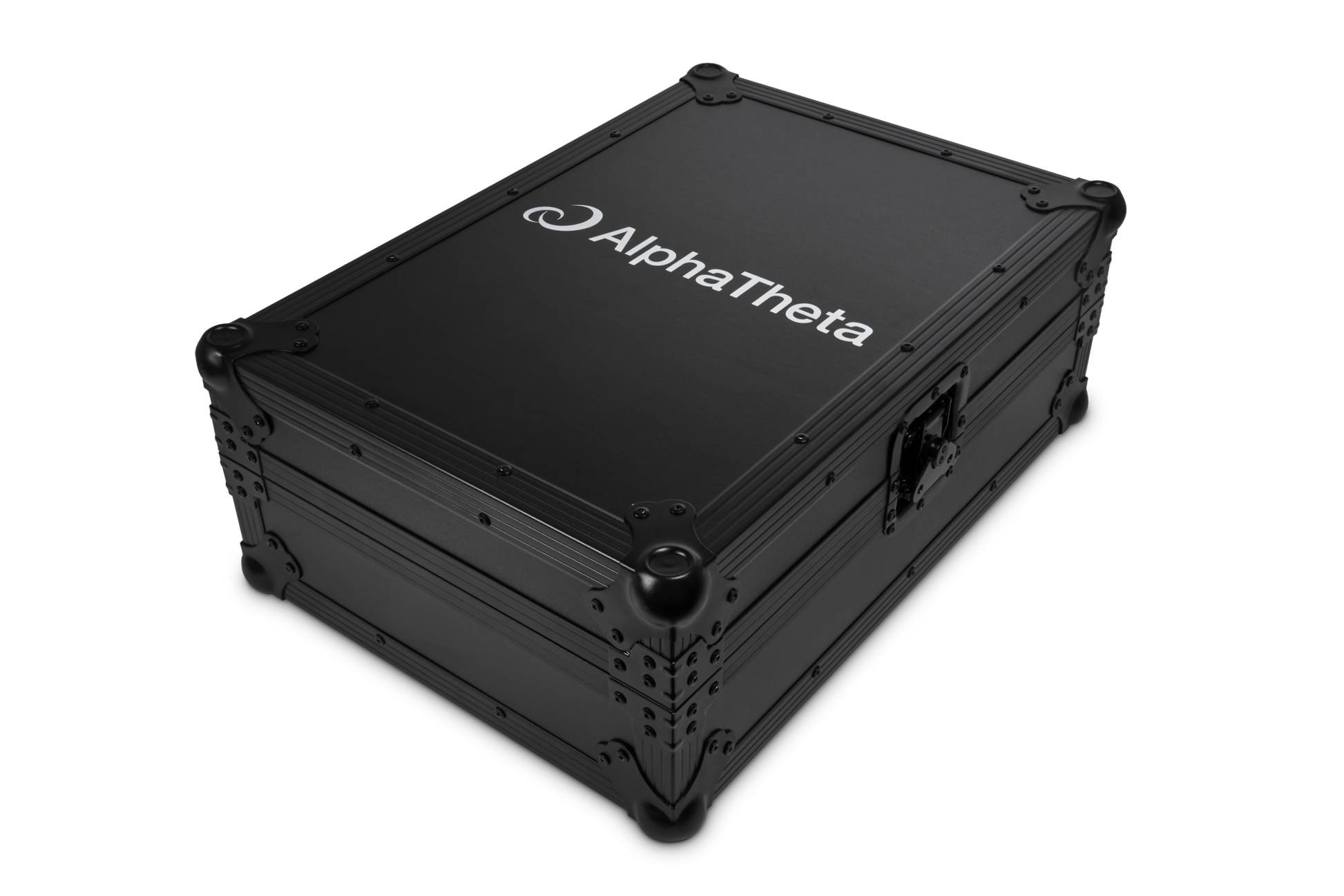 ALPHATHETA FLT-3000X
