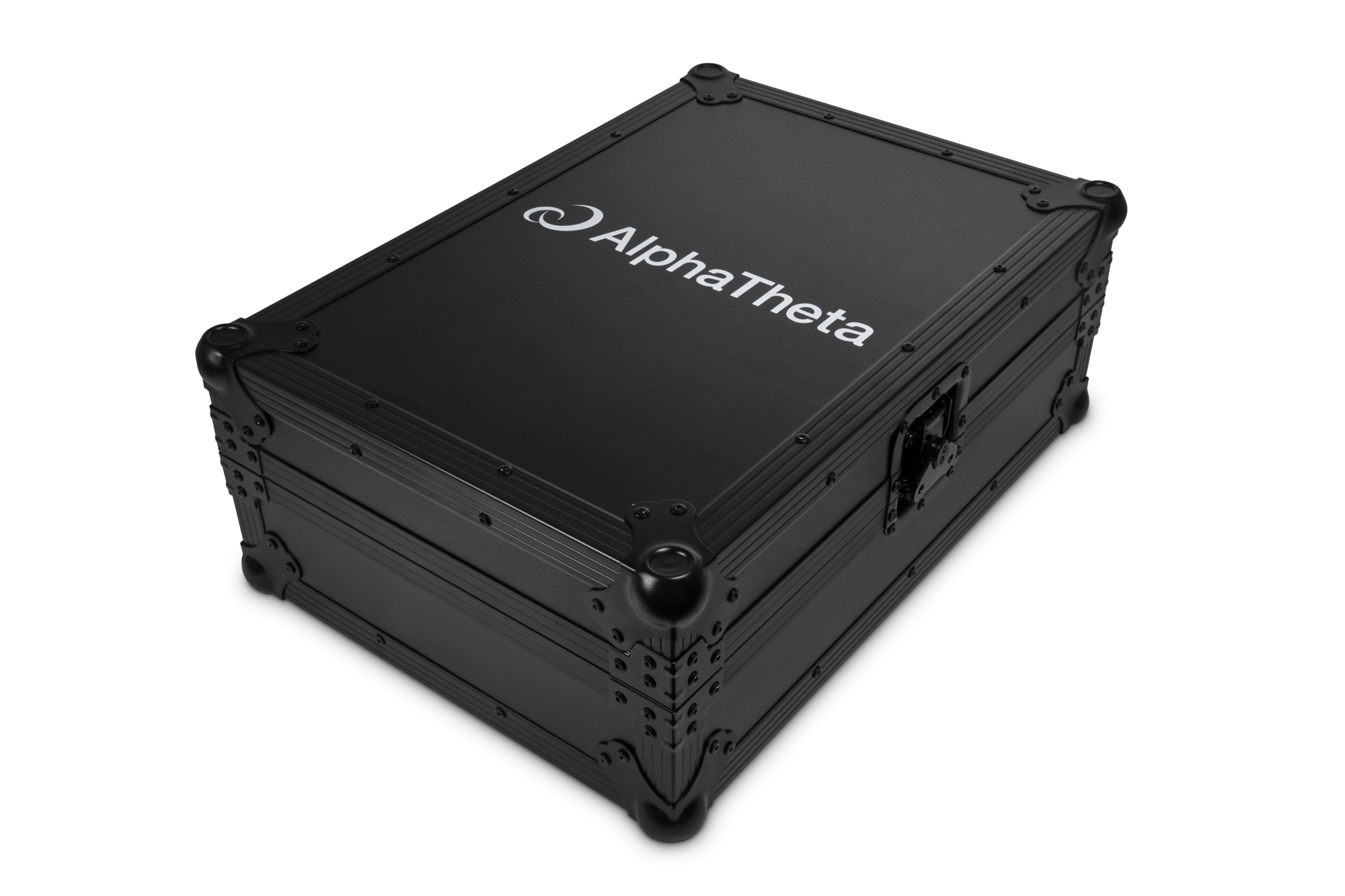 ALPHATHETA FLT-3000X