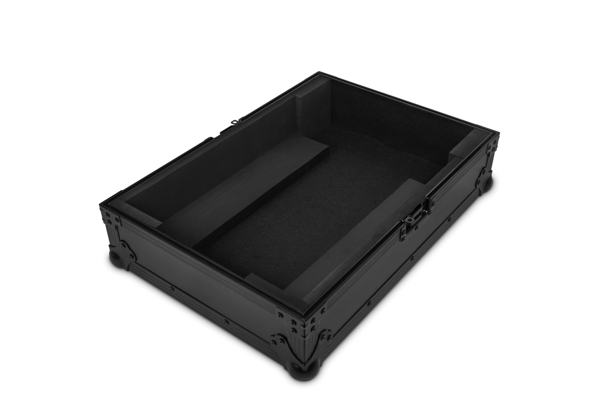 ALPHATHETA FLT-3000X