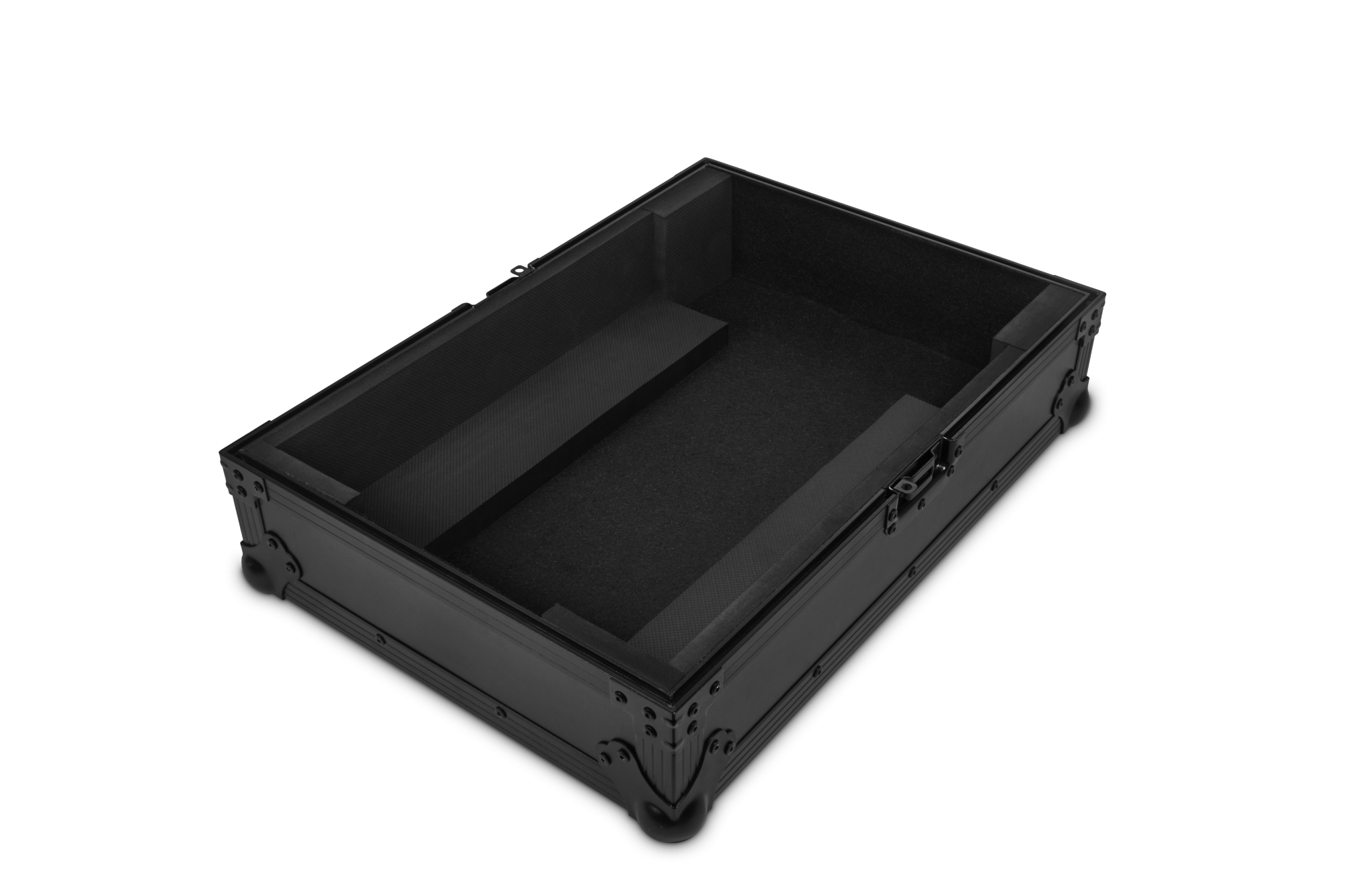 ALPHATHETA FLT-3000X