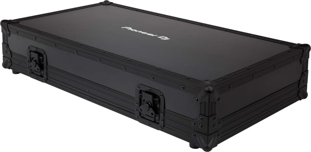 Pioneer DJ FLT-450SYS