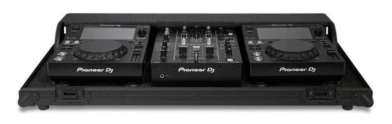 Pioneer DJ FLT-450SYS