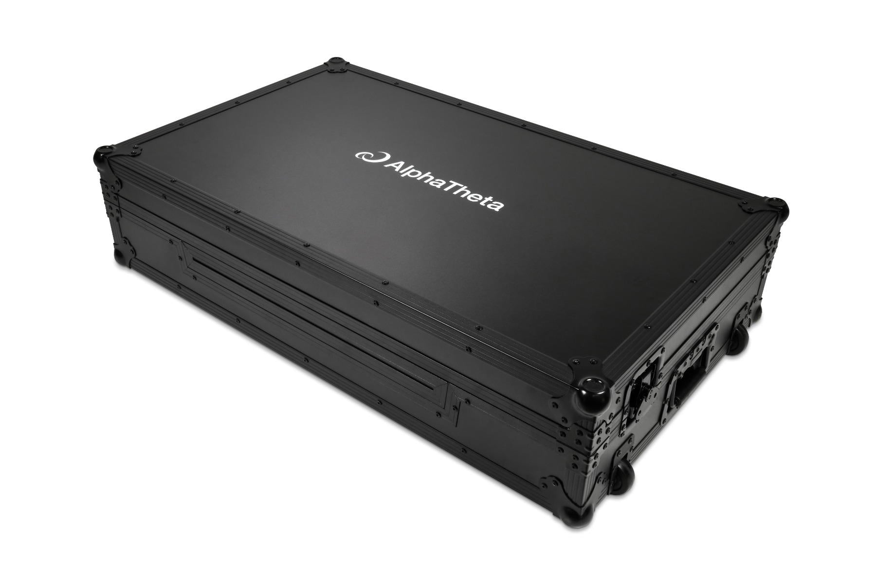 Flightcase para XDJ-AZ