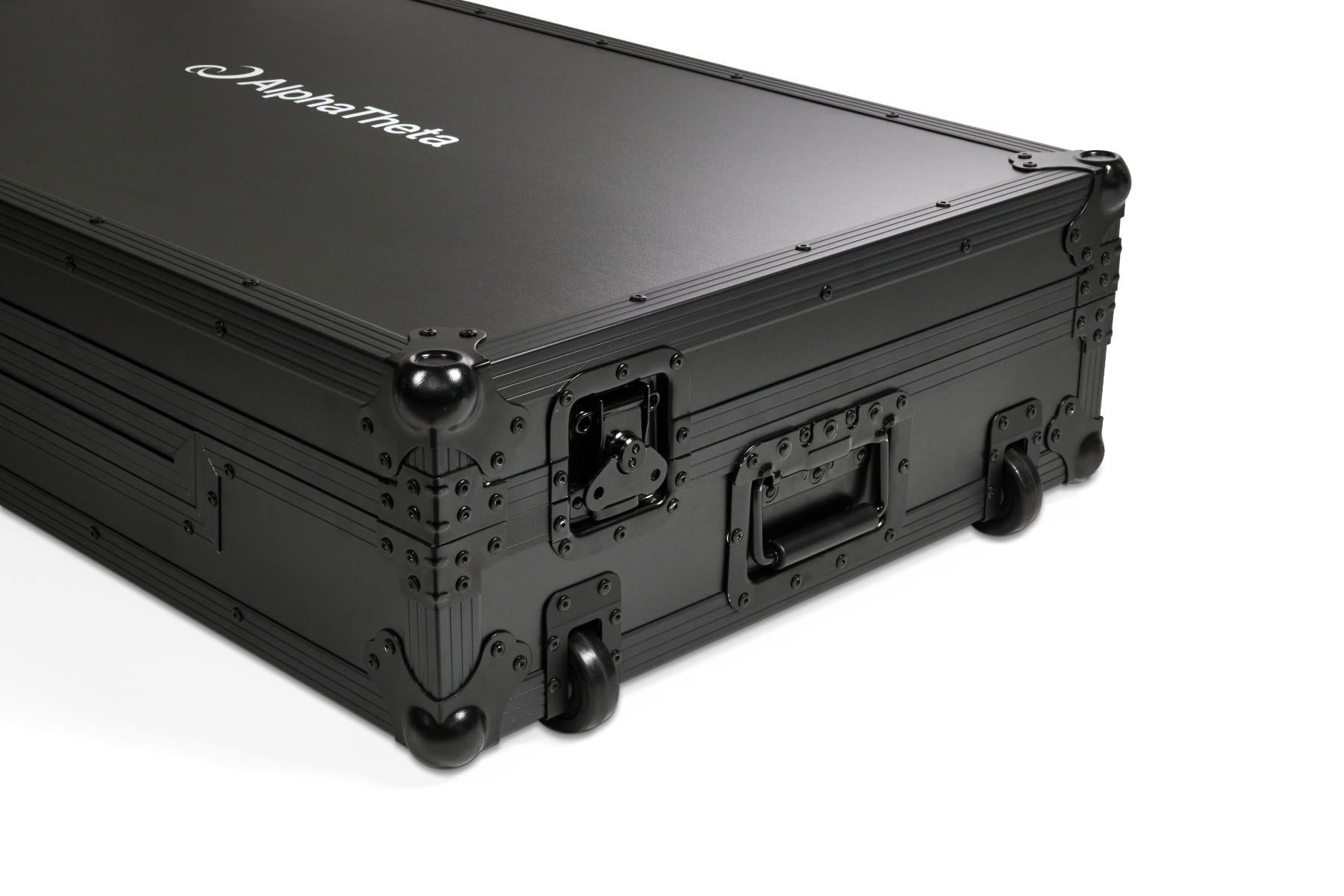 Flightcase para XDJ-AZ