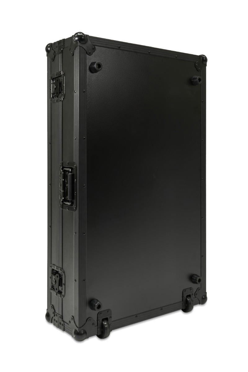 Flightcase para XDJ-AZ