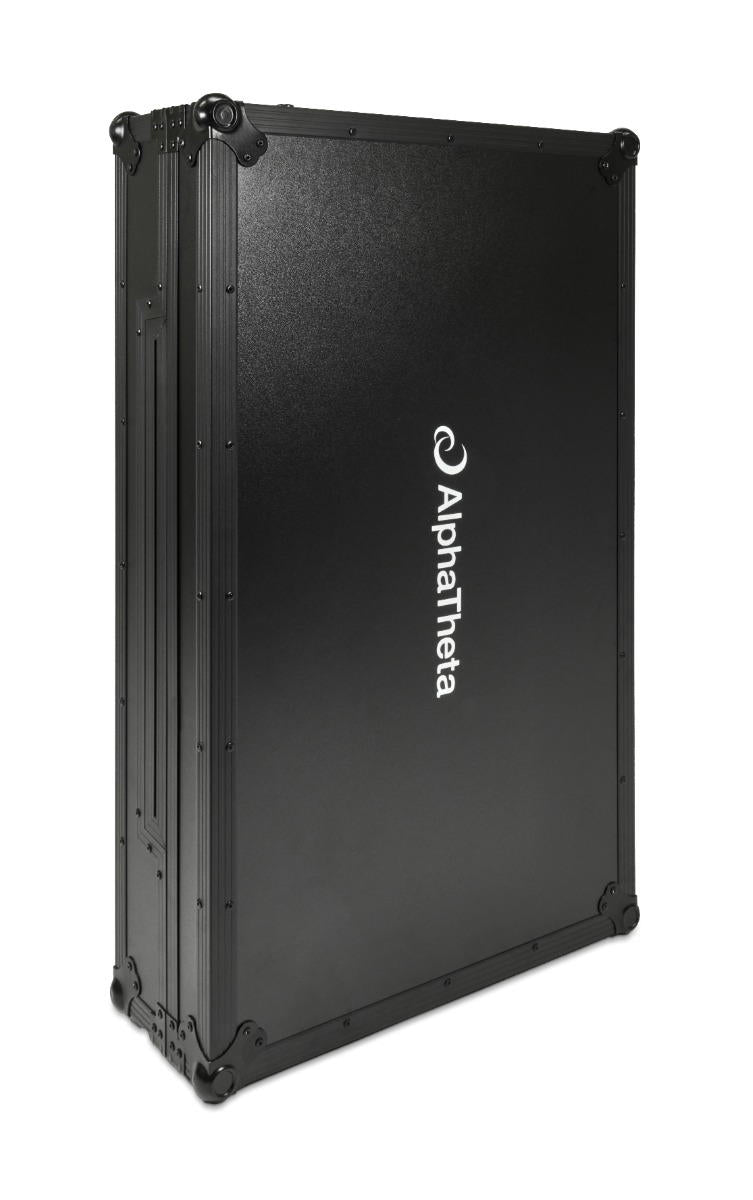 Flightcase para XDJ-AZ
