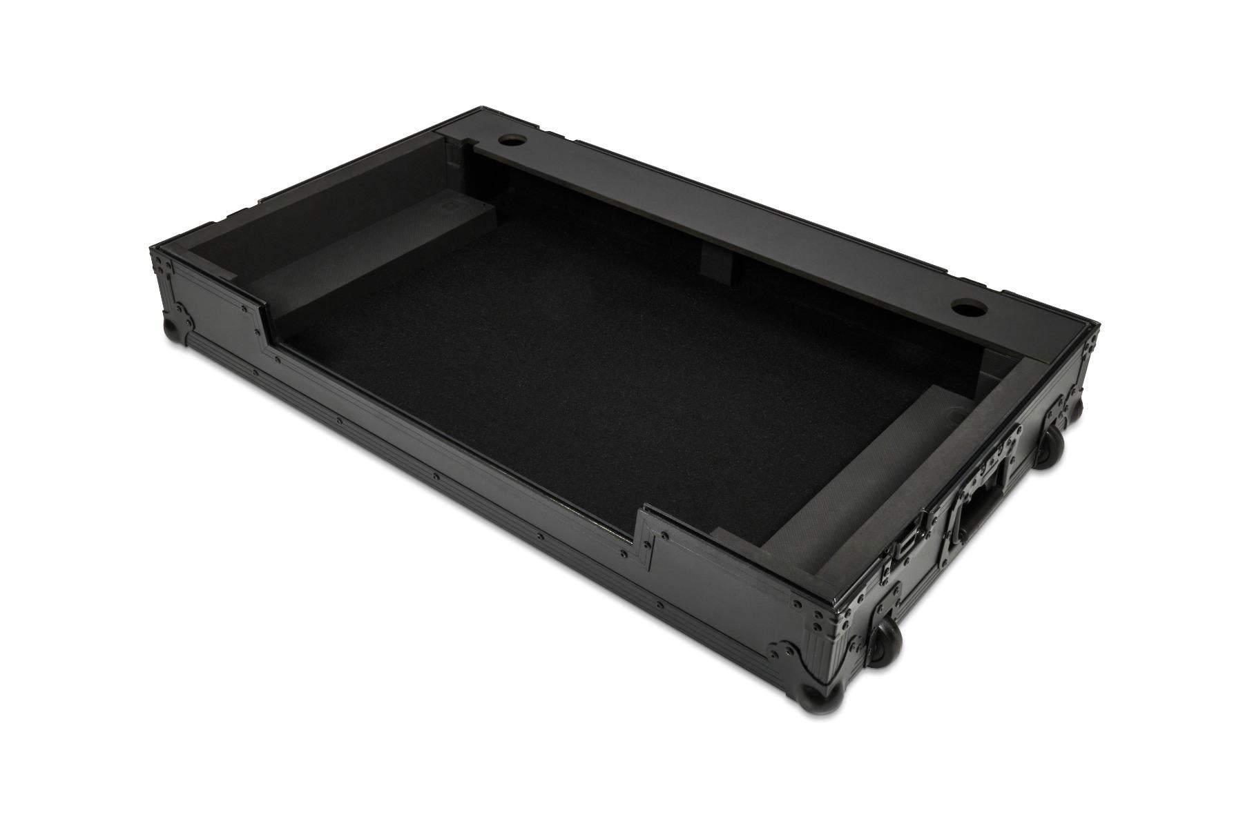 Flightcase para XDJ-AZ