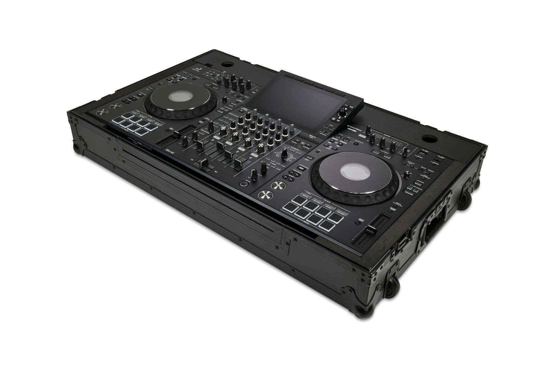 Flightcase para XDJ-AZ