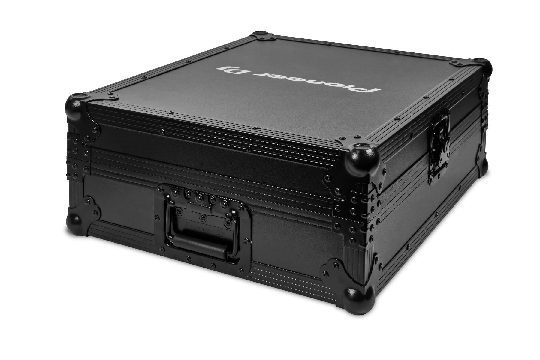 Flightcase for DJM-V10