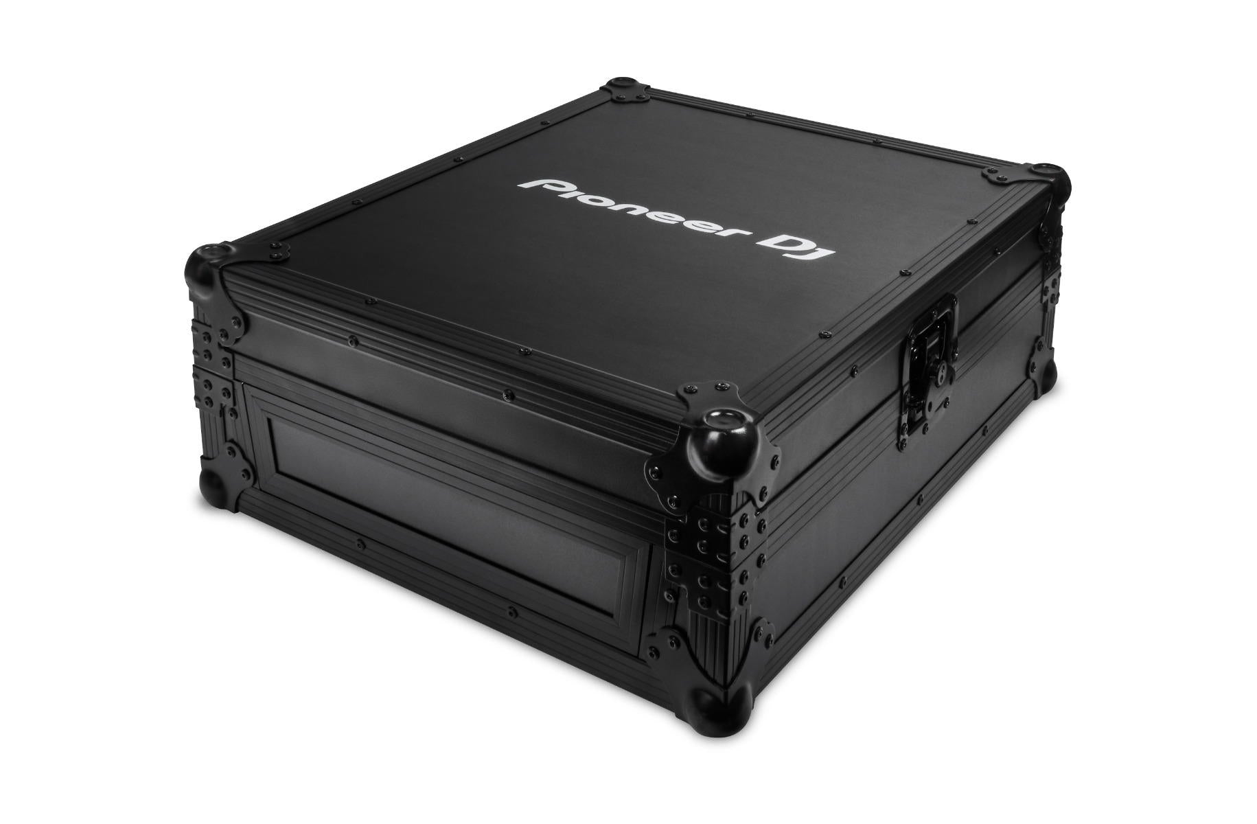 Flightcase for DJM-V10