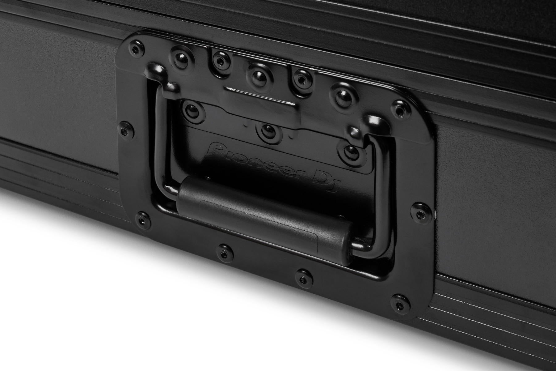 Flightcase for DJM-V10