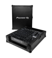 Flightcase for DJM-V10