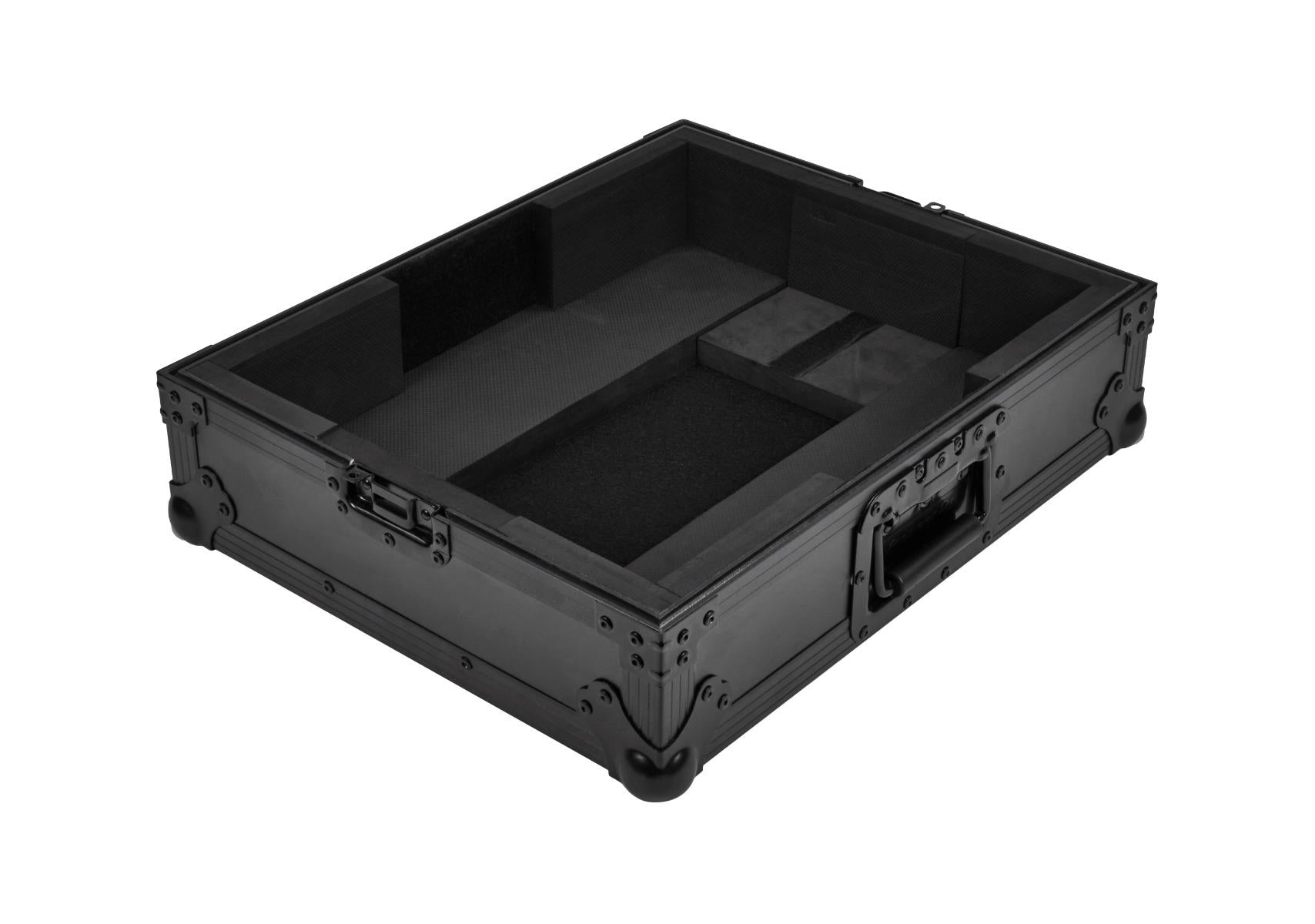 Flight Case PLX-1000 / PLX-CRSS12