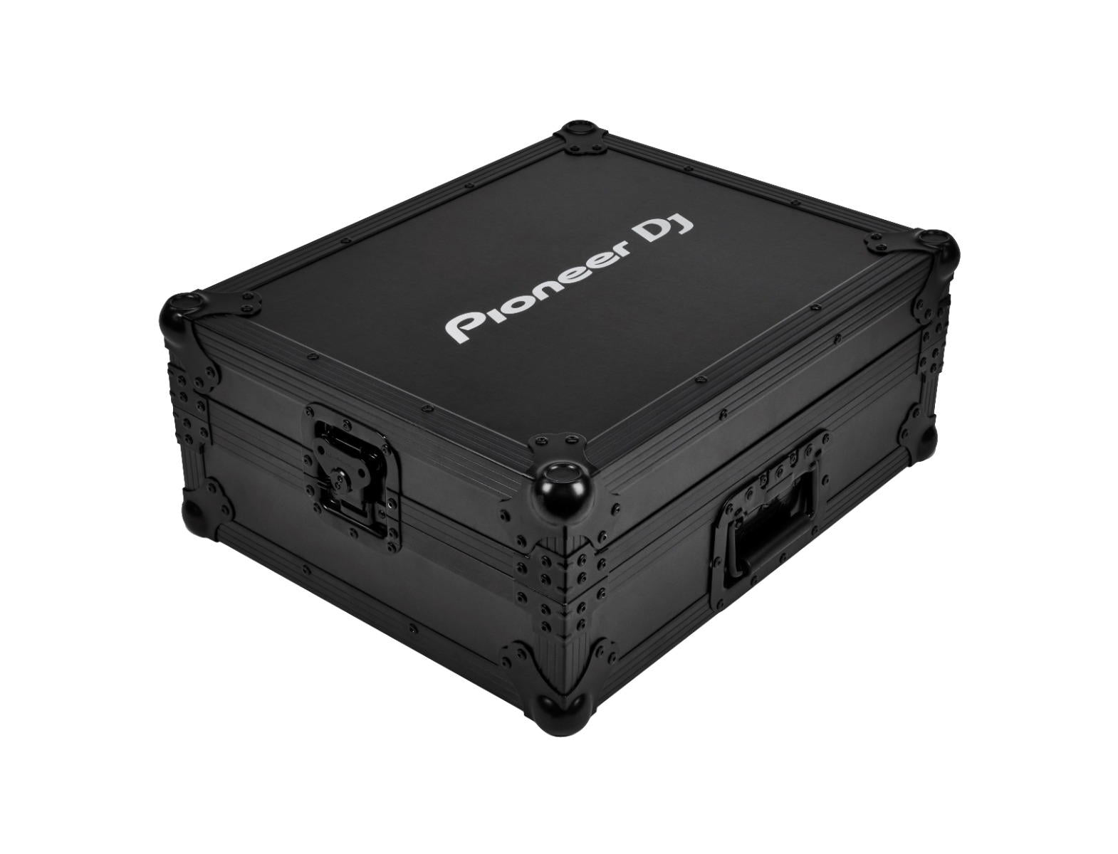 Flight Case PLX-1000 / PLX-CRSS12