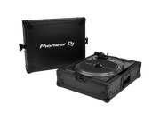 Flight Case PLX-1000 / PLX-CRSS12