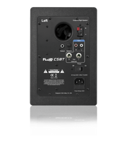 Fluid Audio C5 BT Bluetooth