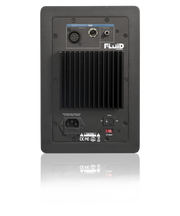 Fluid Audio F5