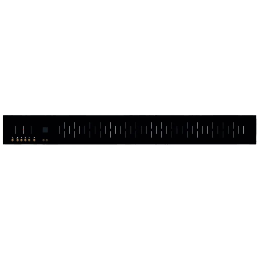 Soma Flux