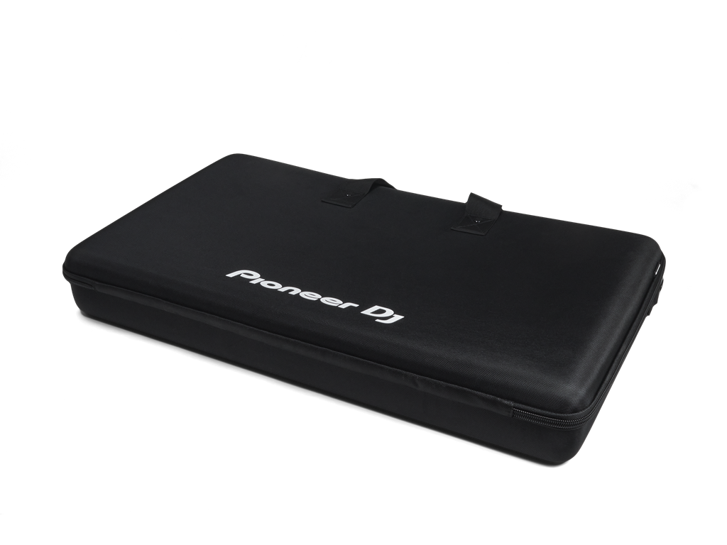 Pioneer Dj DJC-FLX10