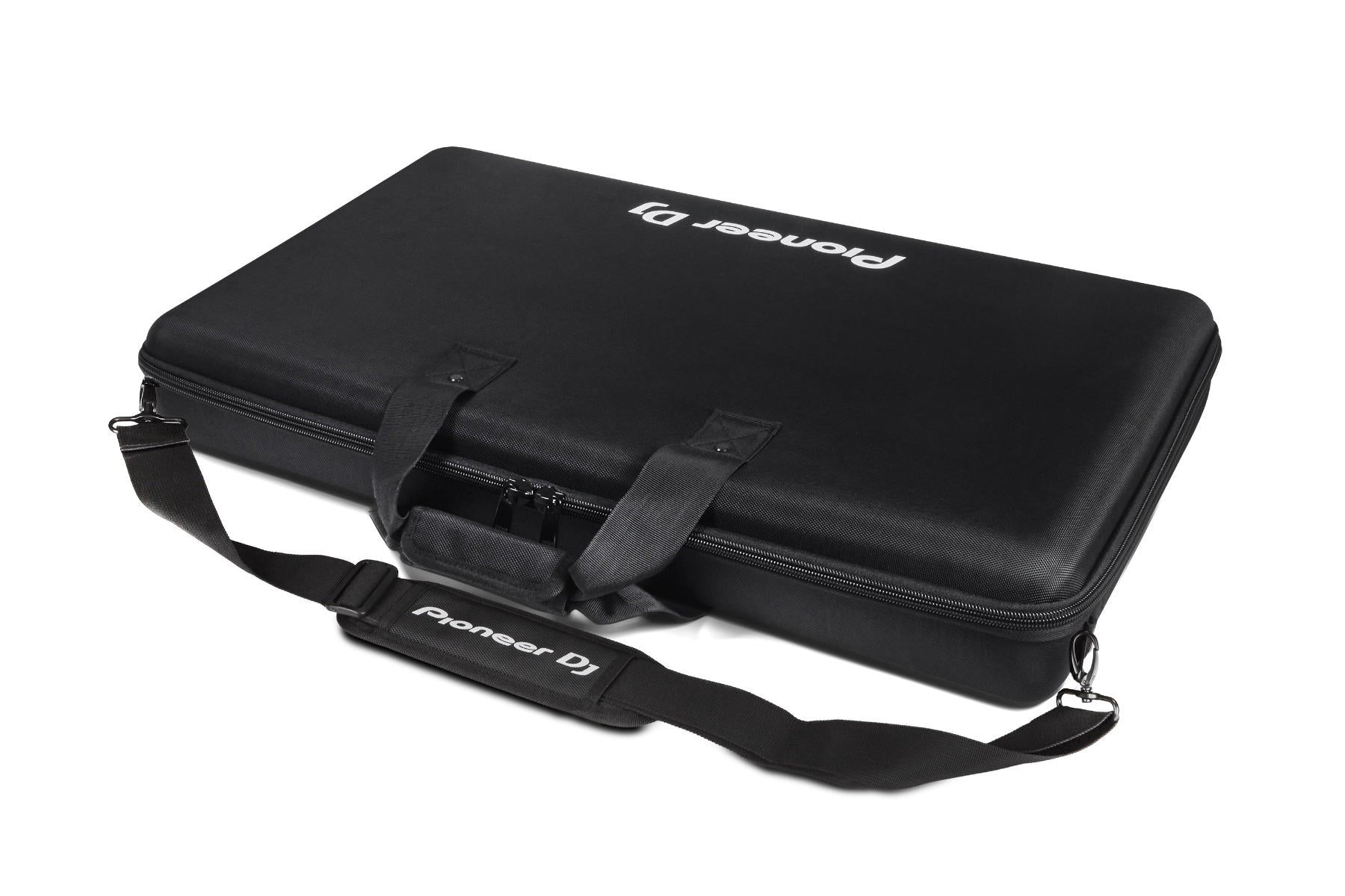 Pioneer Dj DJC-FLX10