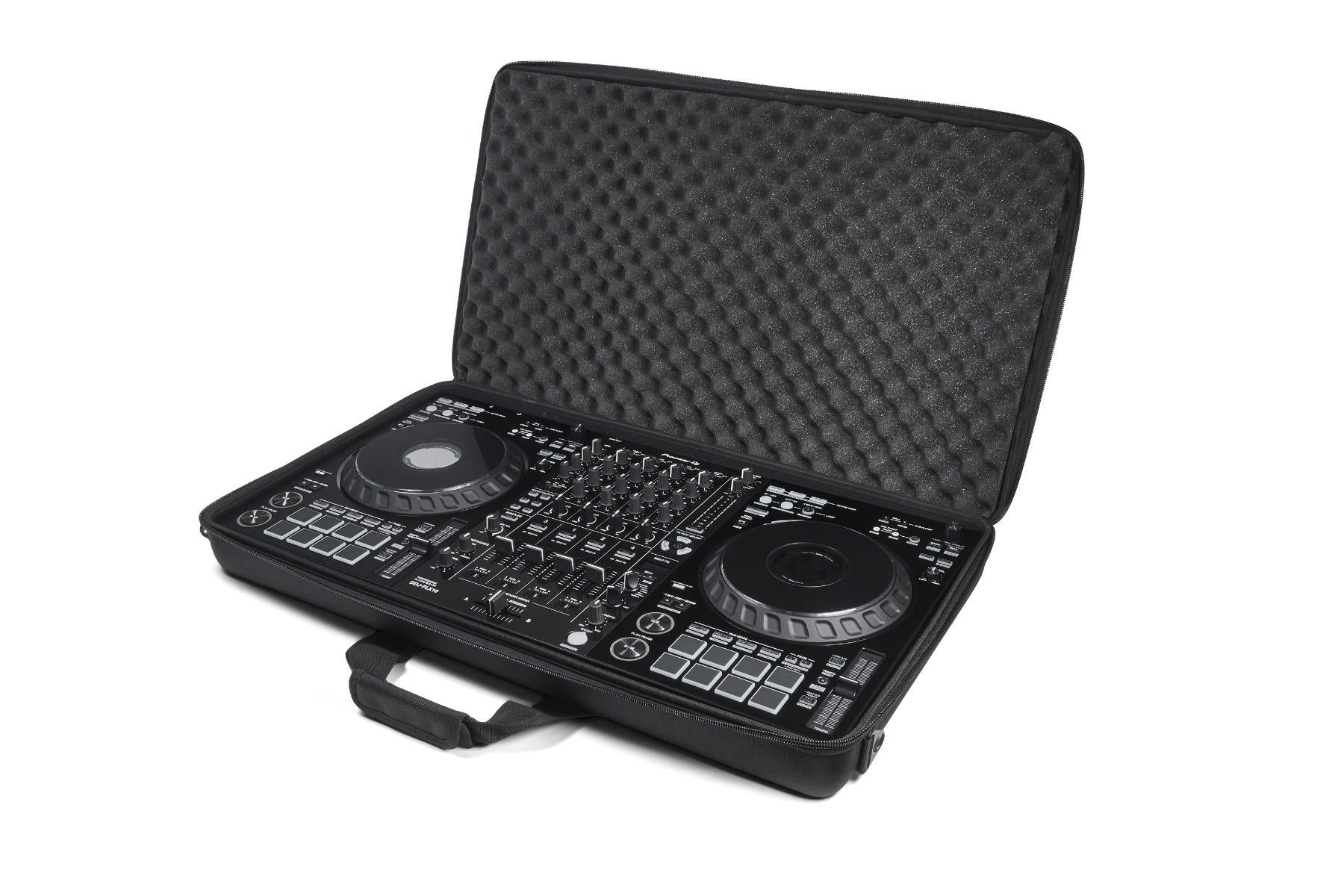 Pioneer Dj DJC-FLX10