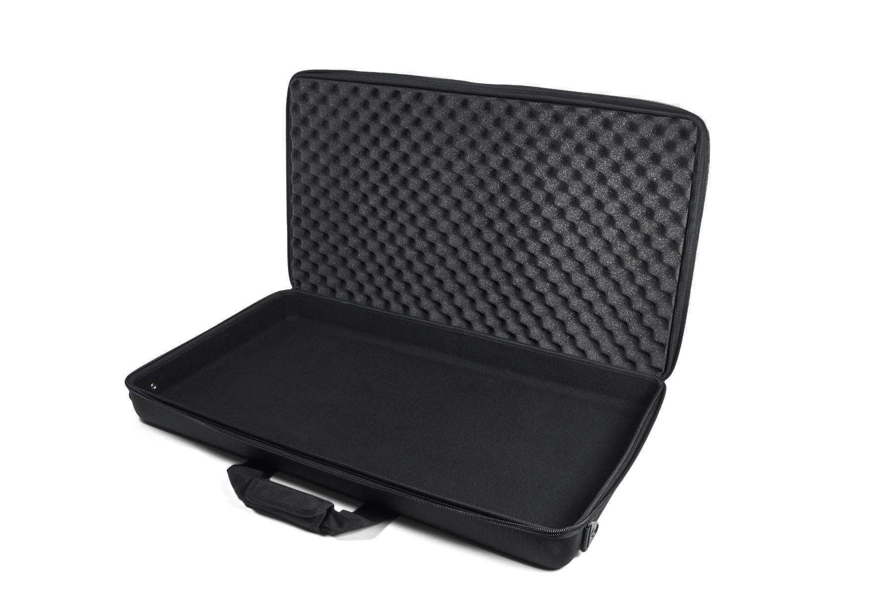Pioneer Dj DJC-FLX10