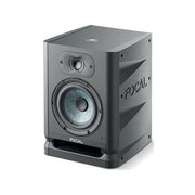 Focal ALPHA EVO 50 NG (B-Stock)